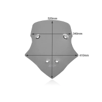 Https://moto-vision.com/medias/img/wrs/23120858-06.jpg