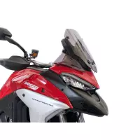 Https://moto-vision.com/medias/img/wrs/23120862-06.jpg