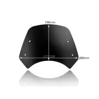 Https://moto-vision.com/medias/img/wrs/23120890-06.jpg