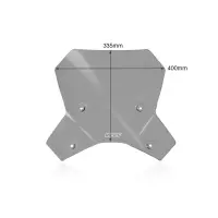 Https://moto-vision.com/medias/img/wrs/23120909-06.jpg