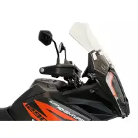 Https://moto-vision.com/medias/img/wrs/23120910-06.jpg