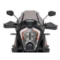 Https://moto-vision.com/medias/img/wrs/23120913-06.jpg