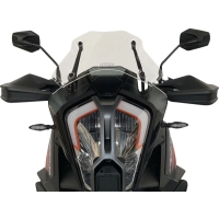 Https://moto-vision.com/medias/img/wrs/23120914-06.jpg