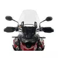 Https://moto-vision.com/medias/img/wrs/23120932-06.jpg