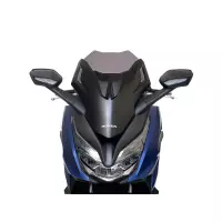 Https://moto-vision.com/medias/img/wrs/23120937-06.jpg