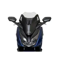 Https://moto-vision.com/medias/img/wrs/23120938-06.jpg