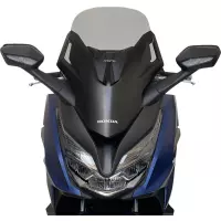 Https://moto-vision.com/medias/img/wrs/23120939-06.jpg