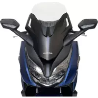 Https://moto-vision.com/medias/img/wrs/23120940-06.jpg