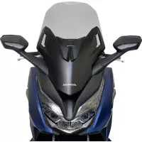 Https://moto-vision.com/medias/img/wrs/23120941-06.jpg