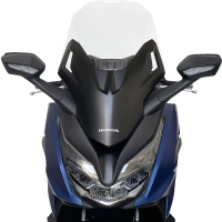 Https://moto-vision.com/medias/img/wrs/23120942-06.jpg