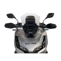 Https://moto-vision.com/medias/img/wrs/23120943-06.jpg