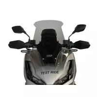 Https://moto-vision.com/medias/img/wrs/23120947-06.jpg