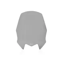 Https://moto-vision.com/medias/img/wrs/23120949-06.jpg