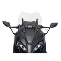 Https://moto-vision.com/medias/img/wrs/23120950-06.jpg