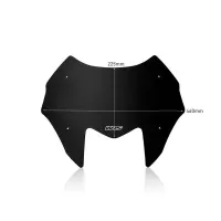 Https://moto-vision.com/medias/img/wrs/23120954-06.jpg