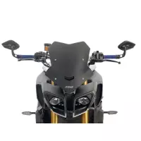 Https://moto-vision.com/medias/img/wrs/23120969-06.jpg