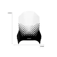 Https://moto-vision.com/medias/img/wrs/23120970-06.jpg