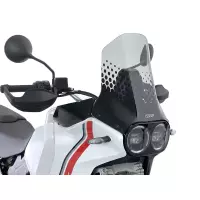 Https://moto-vision.com/medias/img/wrs/23120971-06.jpg