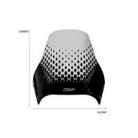 Https://moto-vision.com/medias/img/wrs/23120973-06.jpg