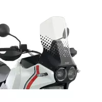 Https://moto-vision.com/medias/img/wrs/23120975-06.jpg