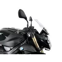 Https://moto-vision.com/medias/img/wrs/23120995-06.jpg