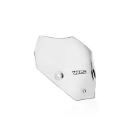 Https://moto-vision.com/medias/img/wrs/23120997-06.jpg