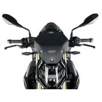 Https://moto-vision.com/medias/img/wrs/23120999-06.jpg