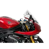 Https://moto-vision.com/medias/img/wrs/23121000-06.jpg