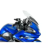 Https://moto-vision.com/medias/img/wrs/23121007-06.jpg