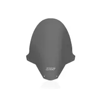 Https://moto-vision.com/medias/img/wrs/23121018-06.jpg
