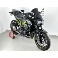 Https://moto-vision.com/medias/img/wrs/23121020-06.jpg