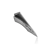 Https://moto-vision.com/medias/img/wrs/23121021-06.jpg