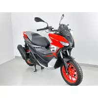 Https://moto-vision.com/medias/img/wrs/23121023-06.jpg