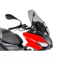 Https://moto-vision.com/medias/img/wrs/23121024-06.jpg