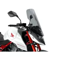 Https://moto-vision.com/medias/img/wrs/23121027-06.jpg