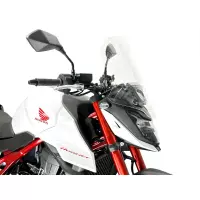 Https://moto-vision.com/medias/img/wrs/23121030-06.jpg