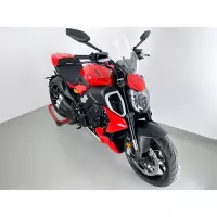 Https://moto-vision.com/medias/img/wrs/23121036-06.jpg