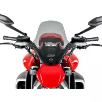 Https://moto-vision.com/medias/img/wrs/23121037-06.jpg