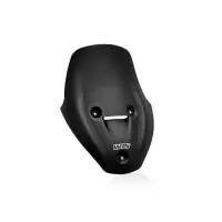 Https://moto-vision.com/medias/img/wrs/23121038-06.jpg