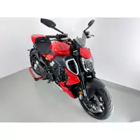 Https://moto-vision.com/medias/img/wrs/23121042-06.jpg