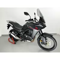 Https://moto-vision.com/medias/img/wrs/23121052-06.jpg