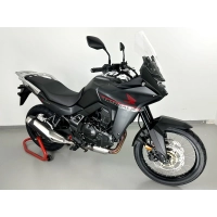 Https://moto-vision.com/medias/img/wrs/23121053-06.jpg