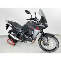 Https://moto-vision.com/medias/img/wrs/23121054-06.jpg