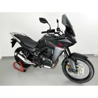Https://moto-vision.com/medias/img/wrs/23121055-06.jpg