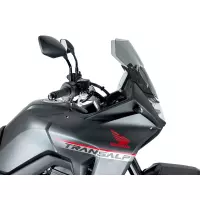 Https://moto-vision.com/medias/img/wrs/23121057-06.jpg