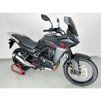 Https://moto-vision.com/medias/img/wrs/23121058-06.jpg