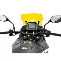 Https://moto-vision.com/medias/img/wrs/23121059-06.jpg