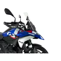 Https://moto-vision.com/medias/img/wrs/23121094-06.jpg