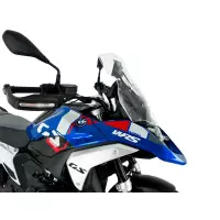 Https://moto-vision.com/medias/img/wrs/23121096-06.jpg