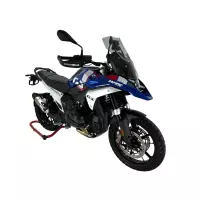 Https://moto-vision.com/medias/img/wrs/23121097-06.jpg